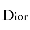 dior-logo-editorial-vector-isolated-white-background-dior-logo-273033830